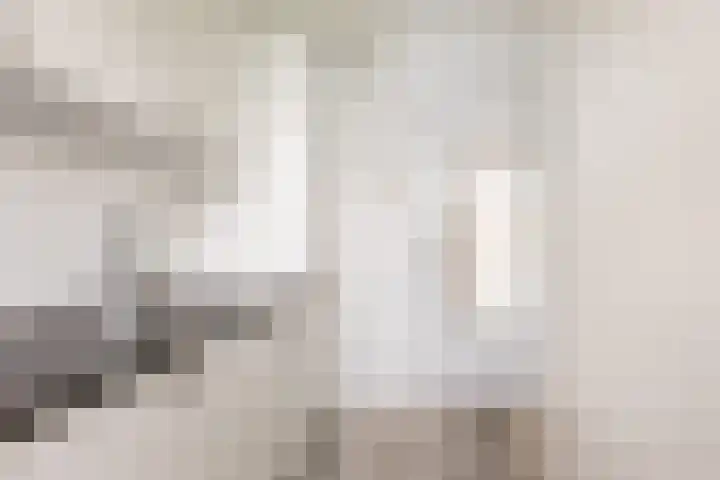 Zenostraat 128 Rotterdam thumbnail 21