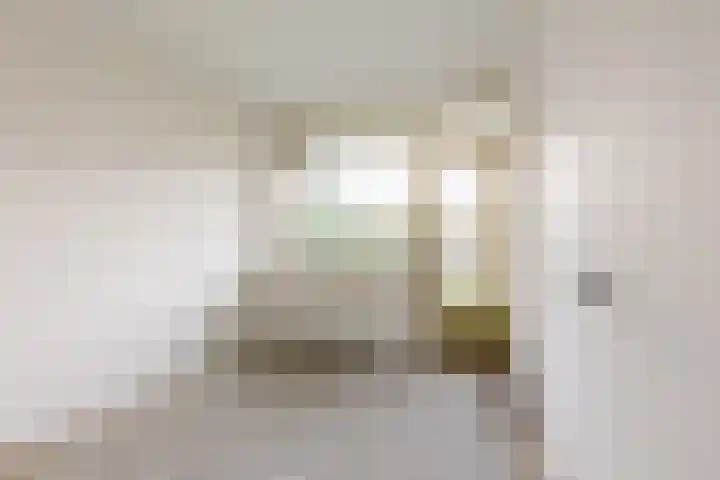 Zenostraat 128 Rotterdam thumbnail 22