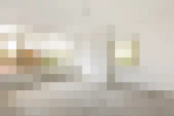 Zenostraat 128 Rotterdam thumbnail 9