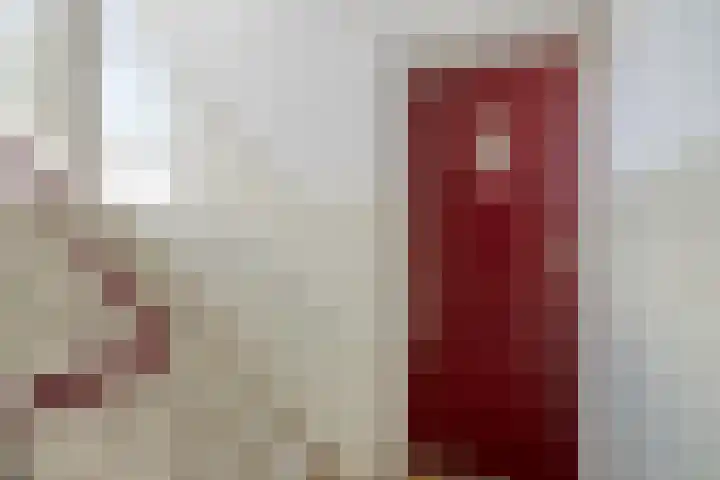 Zenostraat 144 Rotterdam thumbnail 4
