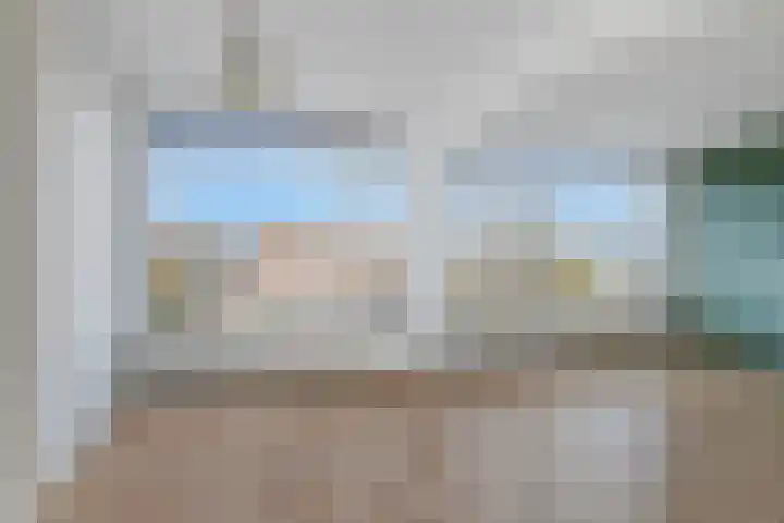 Zenostraat 144 Rotterdam thumbnail 6