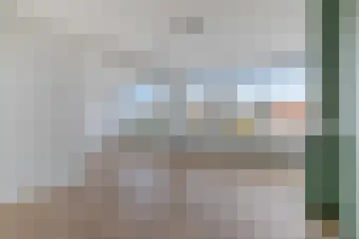 Zenostraat 144 Rotterdam thumbnail 8