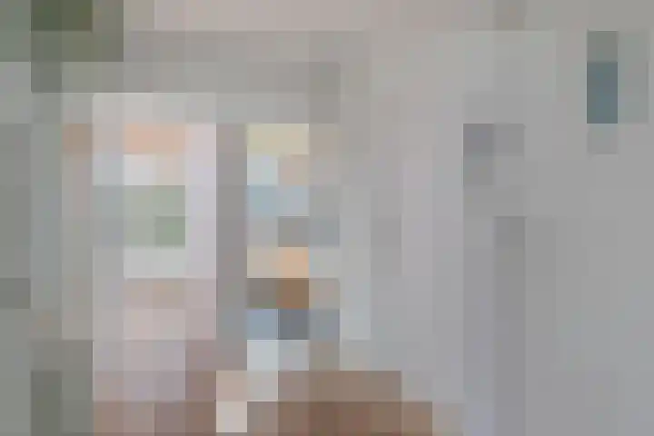 Zenostraat 144 Rotterdam thumbnail 9