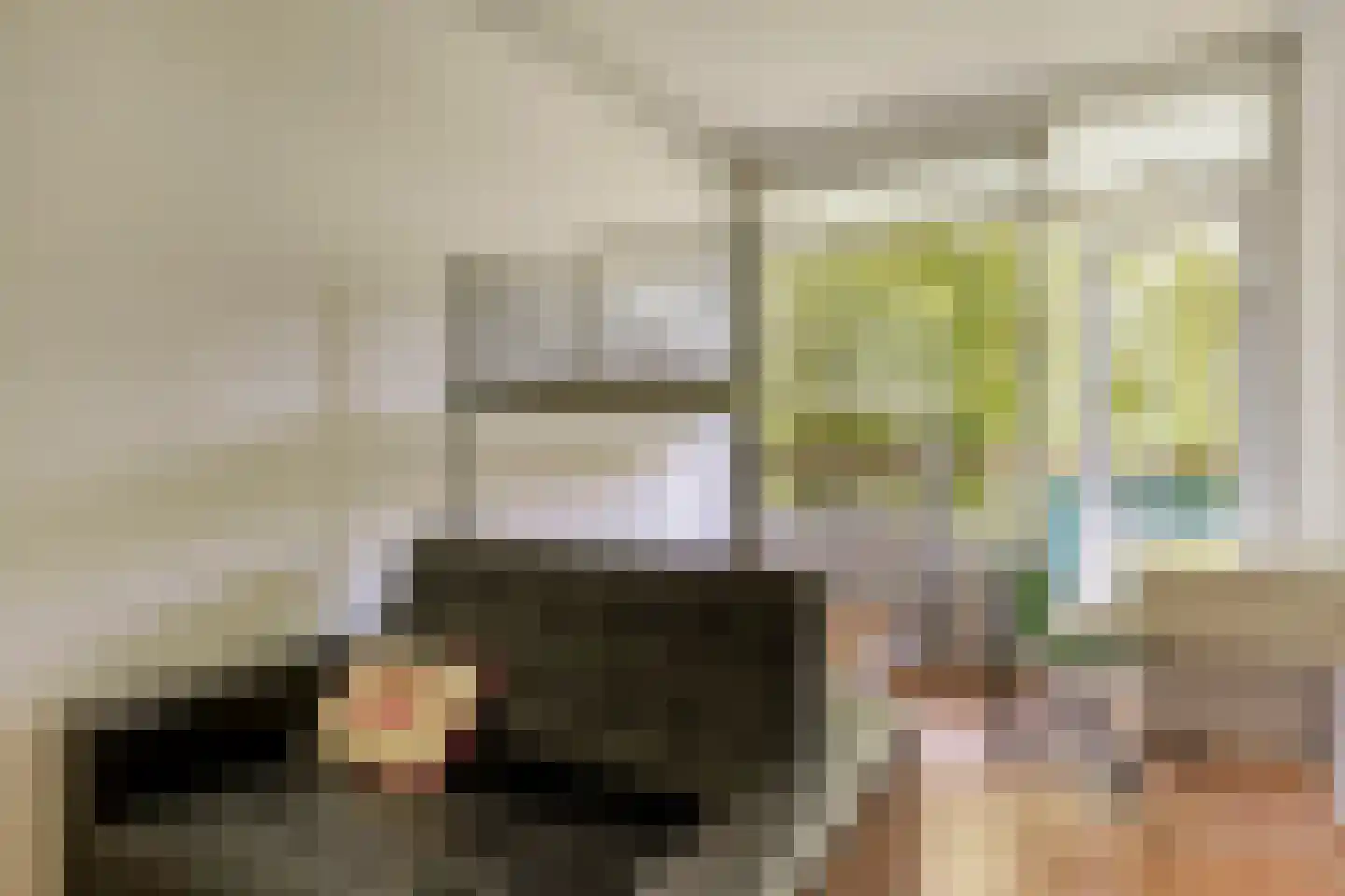 Zenostraat 20 Rotterdam thumbnail 10