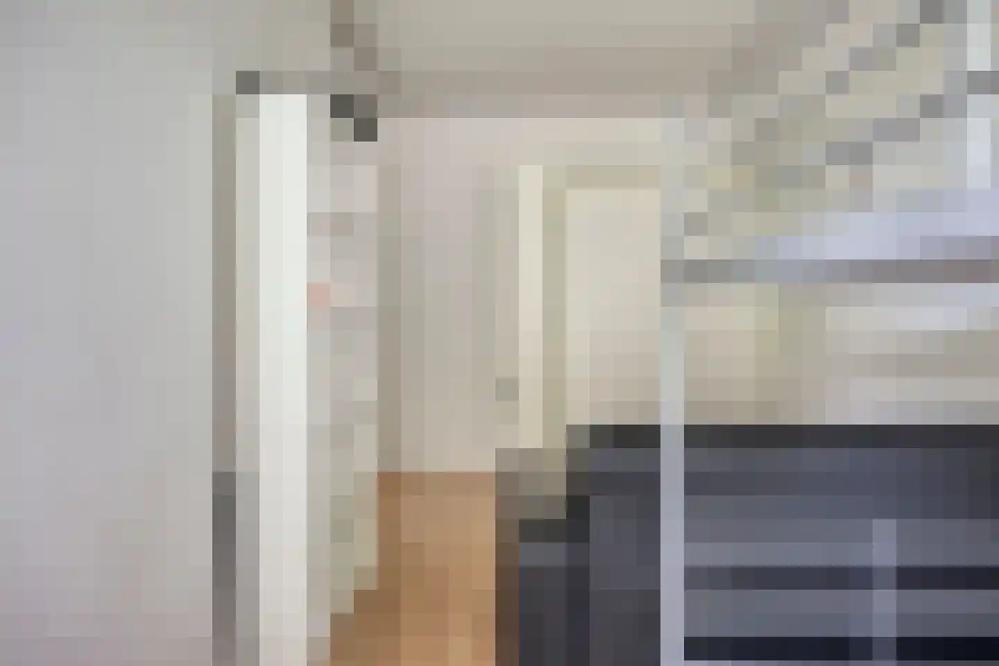 Zenostraat 20 Rotterdam thumbnail 11