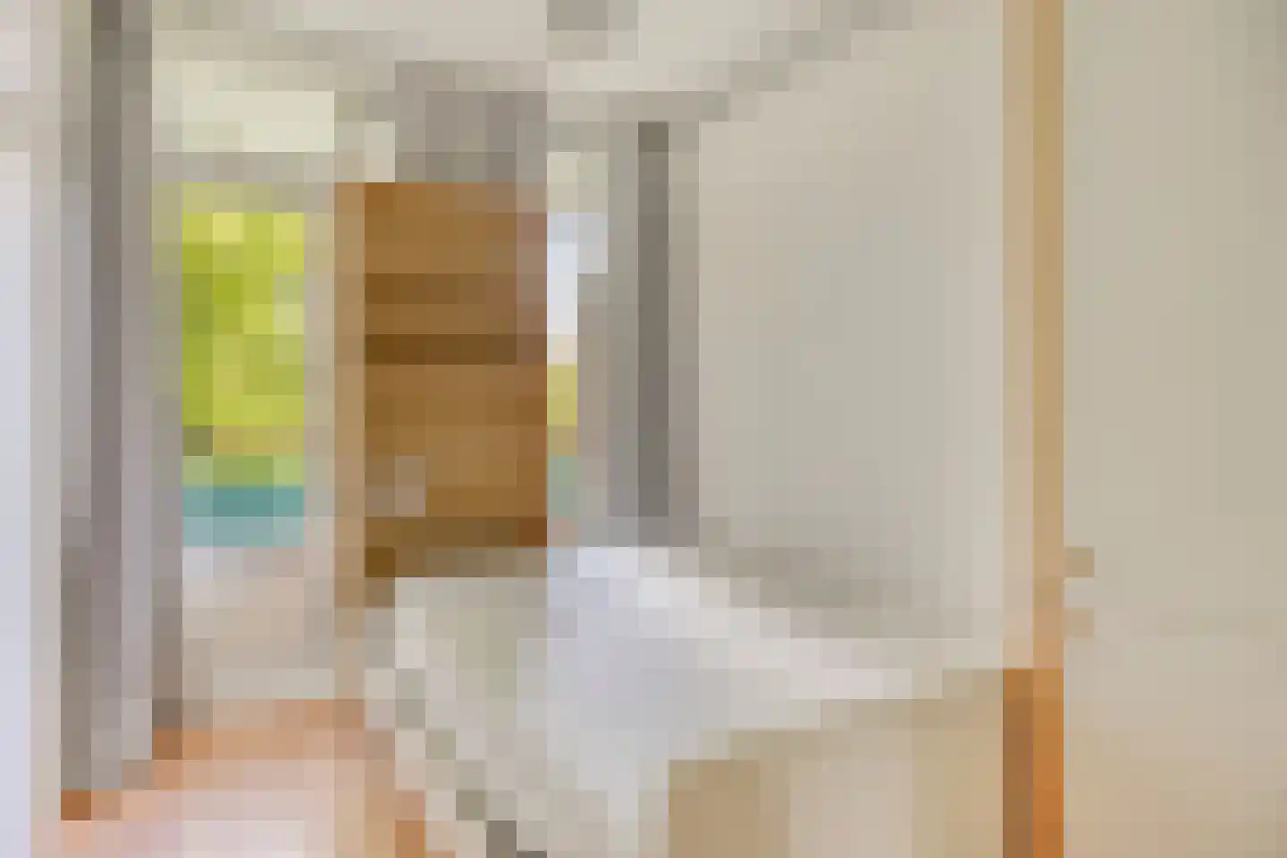 Zenostraat 20 Rotterdam thumbnail 13