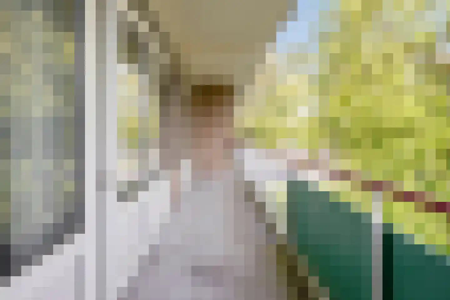 Zenostraat 20 Rotterdam thumbnail 15