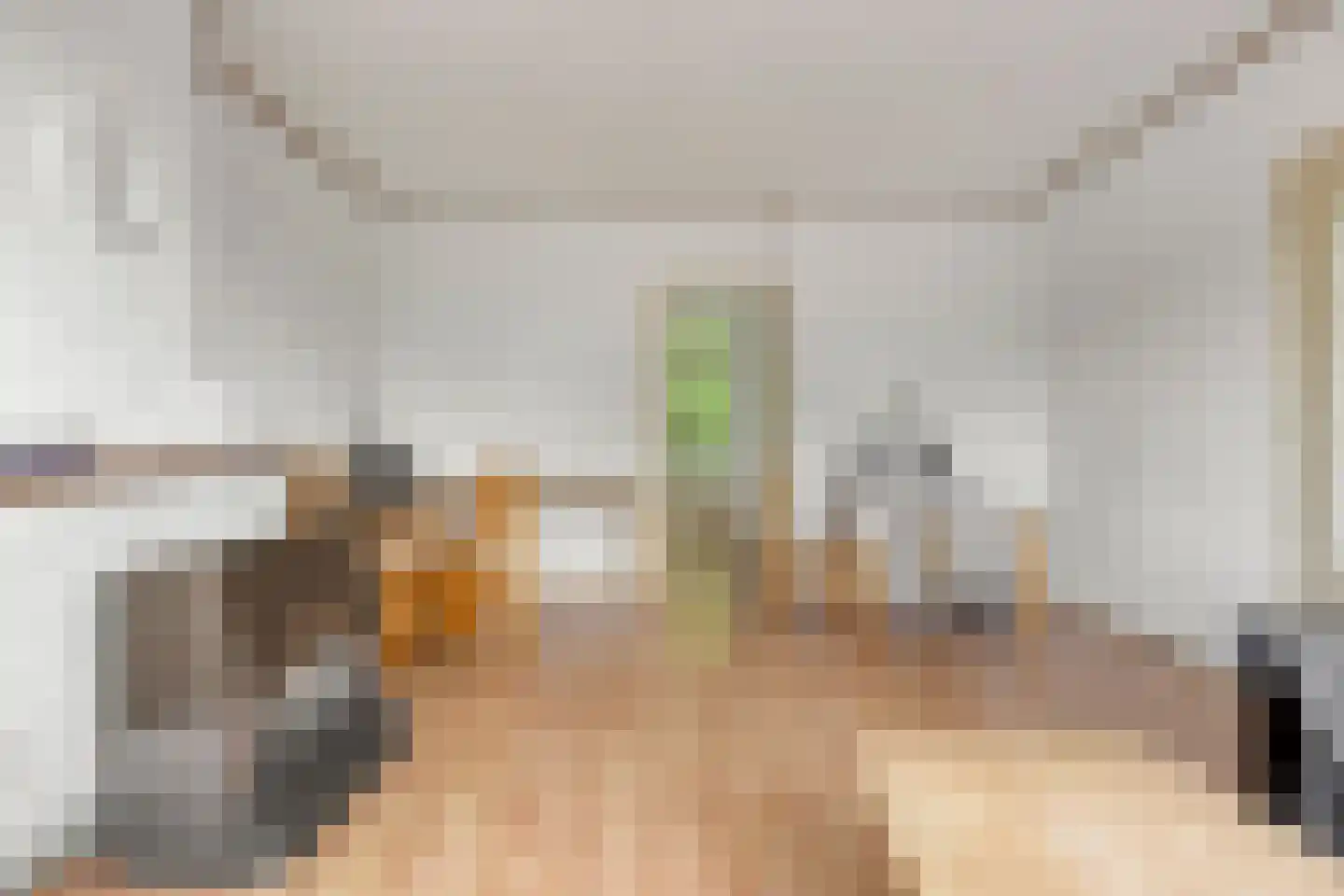 Zenostraat 20 Rotterdam thumbnail 4