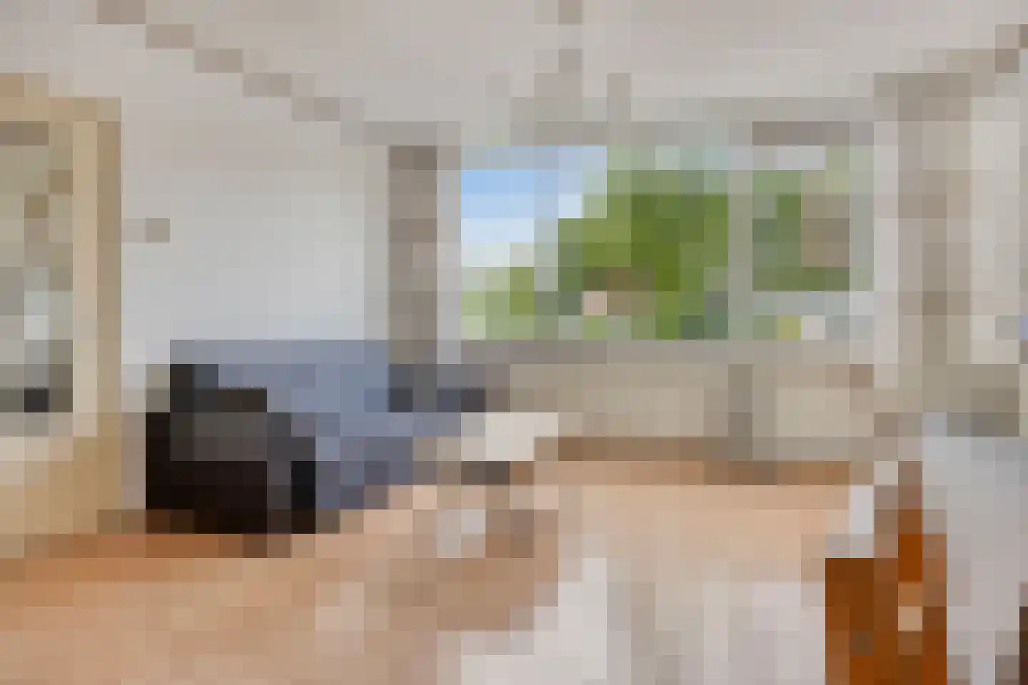 Zenostraat 20 Rotterdam thumbnail 5