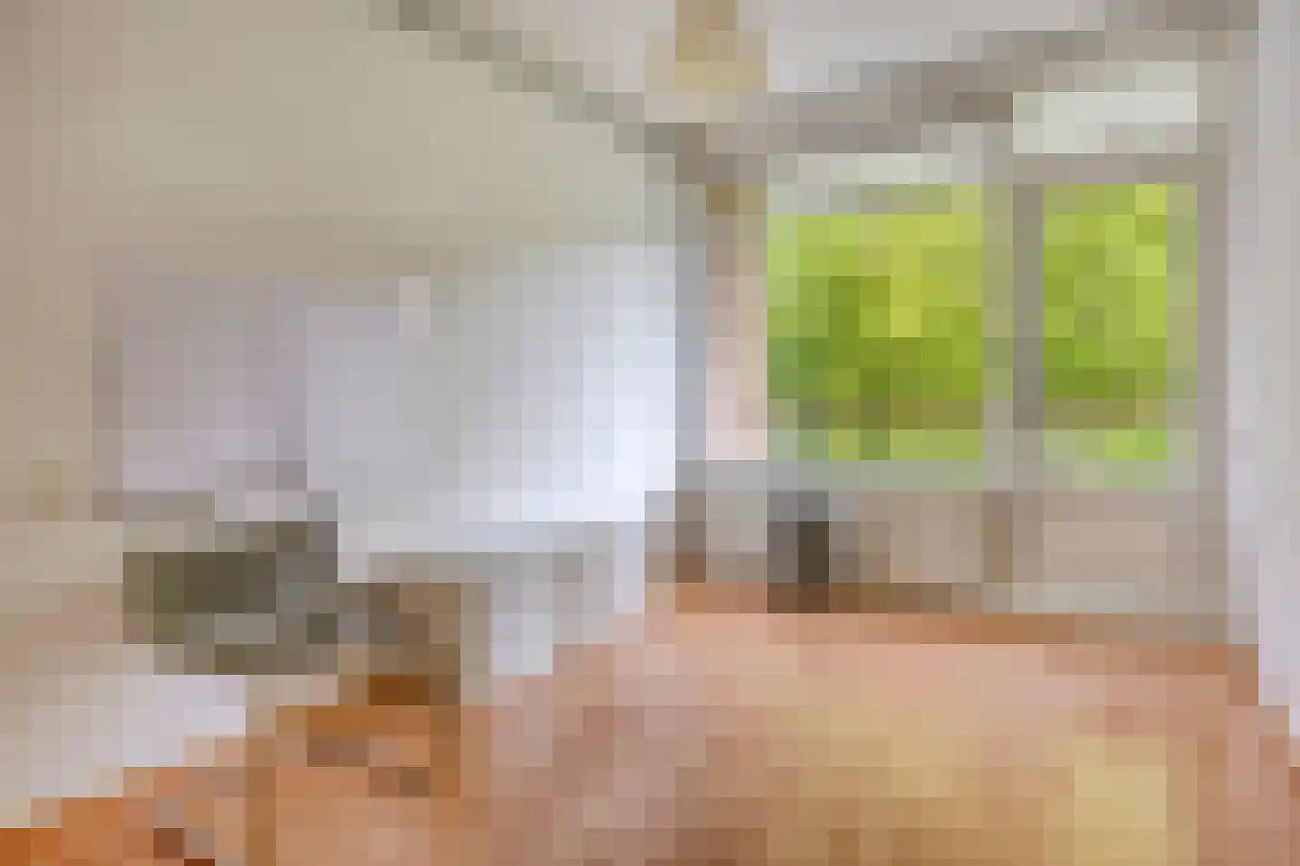 Zenostraat 20 Rotterdam thumbnail 6