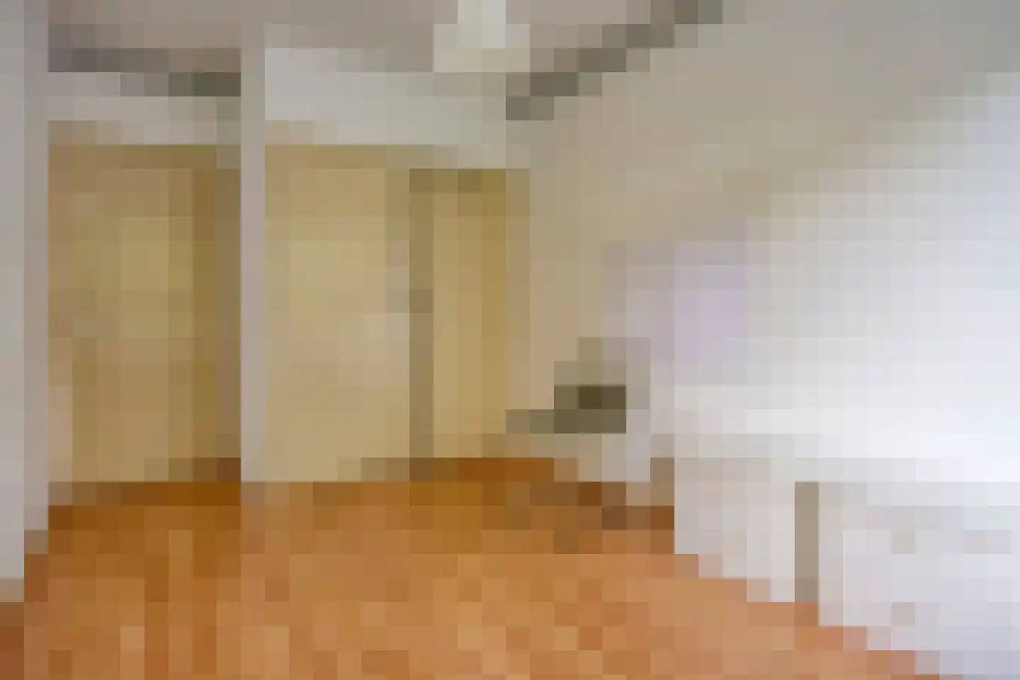Zenostraat 20 Rotterdam thumbnail 7