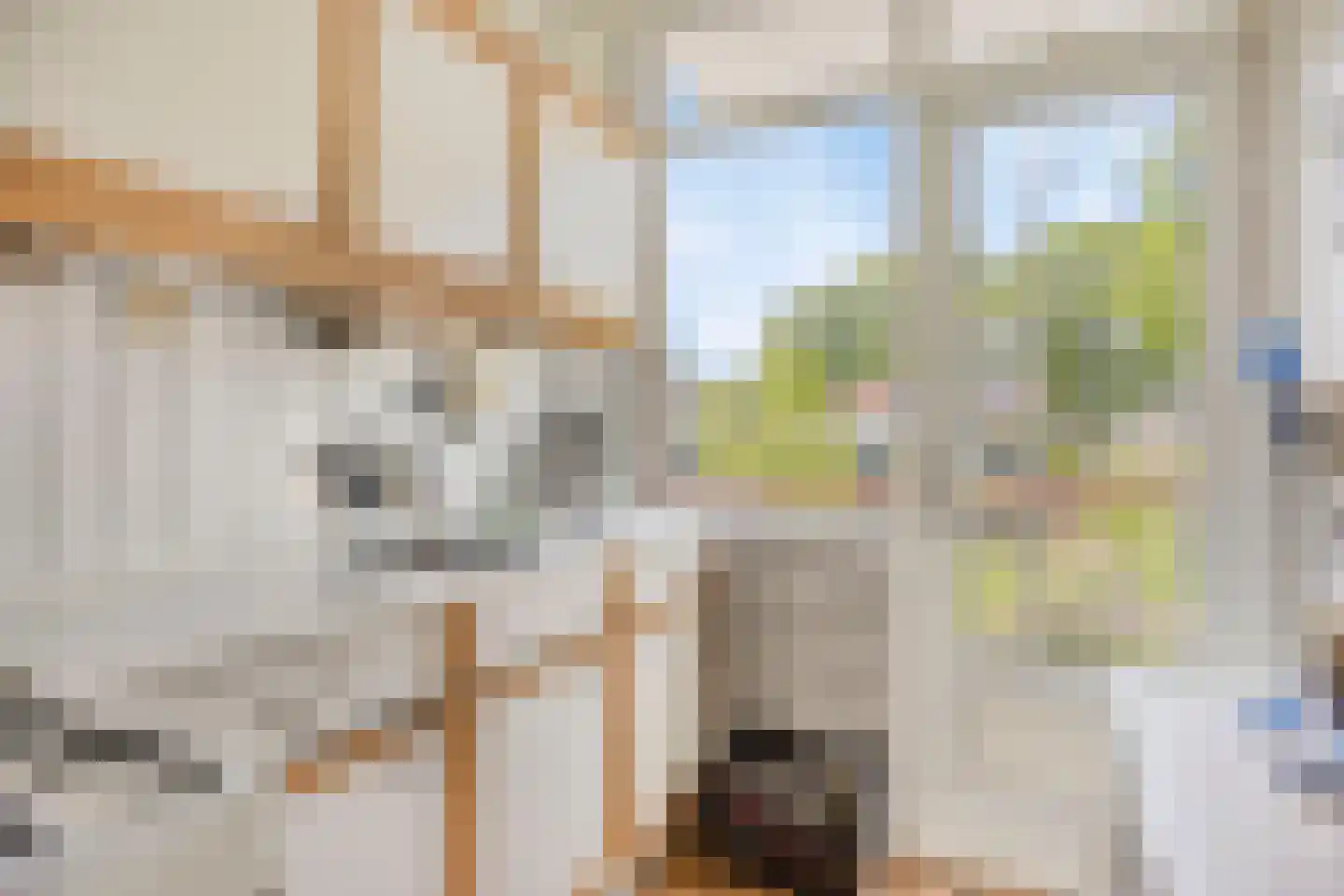 Zenostraat 20 Rotterdam thumbnail 8