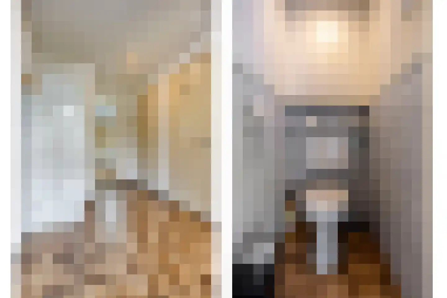Zenostraat 20 Rotterdam thumbnail 9