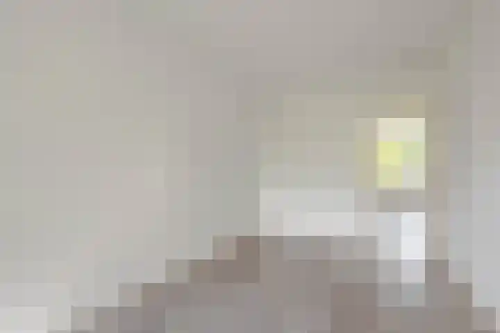Zenostraat 28 Rotterdam thumbnail 10