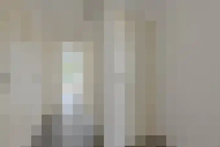 Zenostraat 28 Rotterdam thumbnail 13