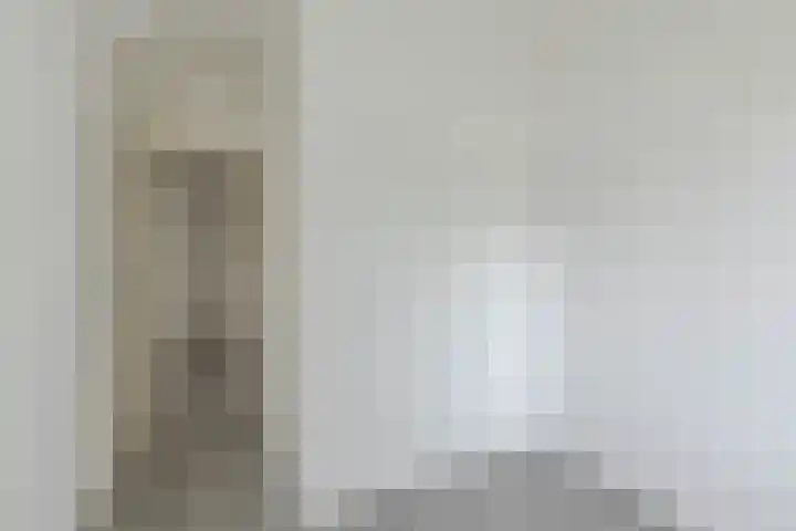 Zenostraat 28 Rotterdam thumbnail 16