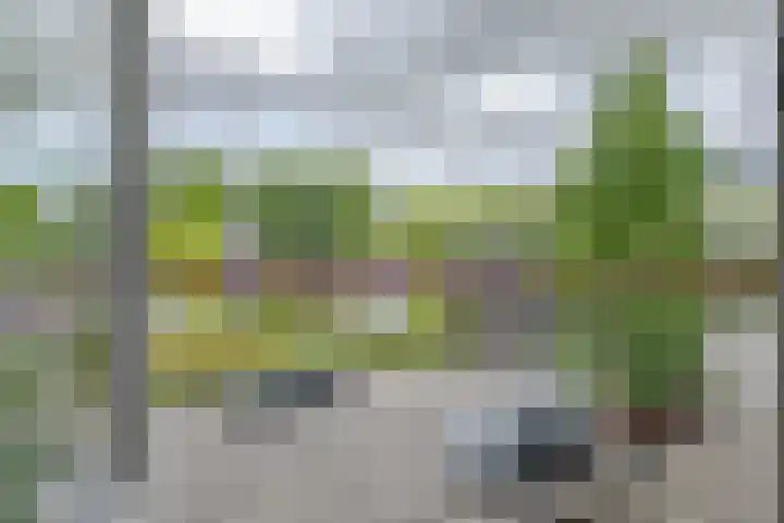Zenostraat 28 Rotterdam thumbnail 18