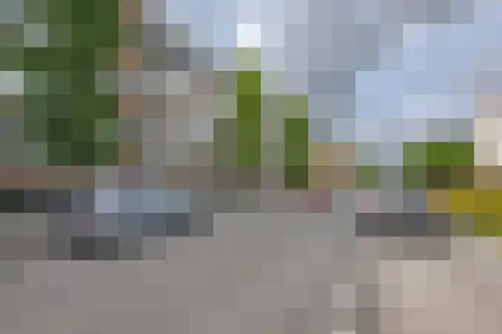 Zenostraat 28 Rotterdam thumbnail 22