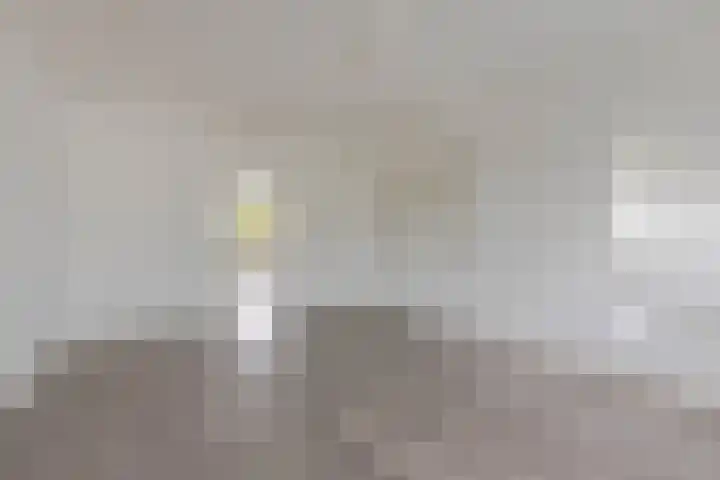 Zenostraat 28 Rotterdam thumbnail 6