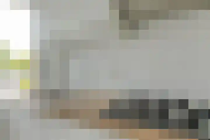 Zenostraat 28 Rotterdam thumbnail 8