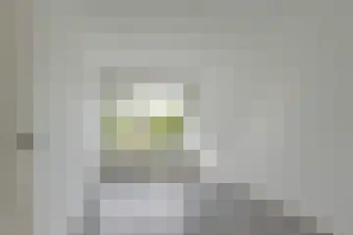Zenostraat 28 Rotterdam thumbnail 9
