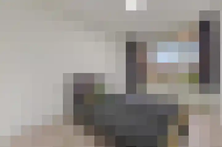Zenostraat 36 Rotterdam thumbnail 11