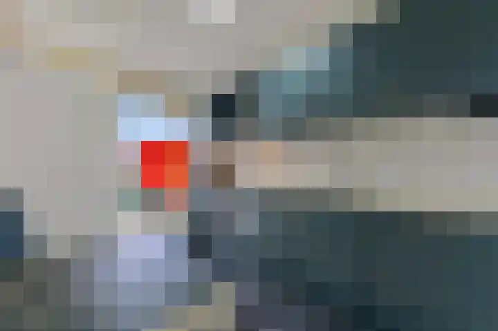 Zenostraat 36 Rotterdam thumbnail 17