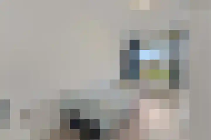 Zenostraat 36 Rotterdam thumbnail 19