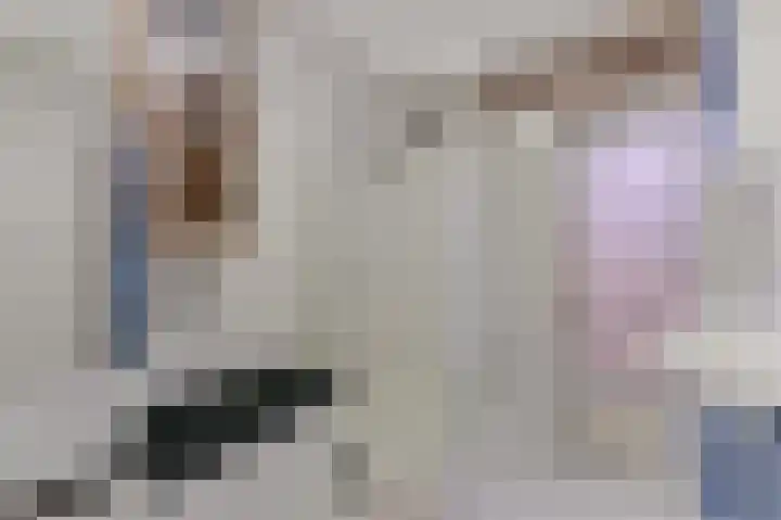 Zenostraat 36 Rotterdam thumbnail 22