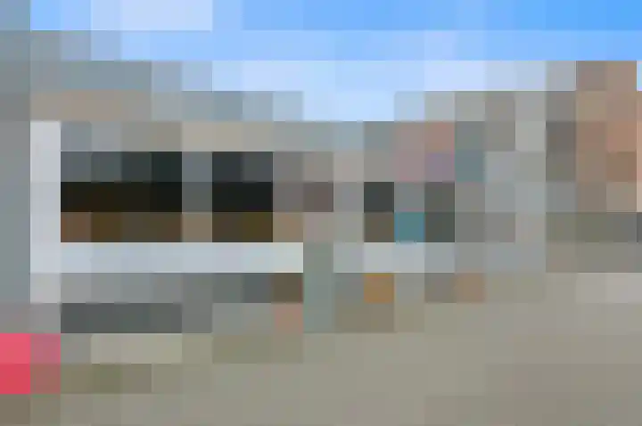 Zenostraat 36 Rotterdam thumbnail 33