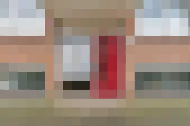 Zenostraat 36 Rotterdam thumbnail 5
