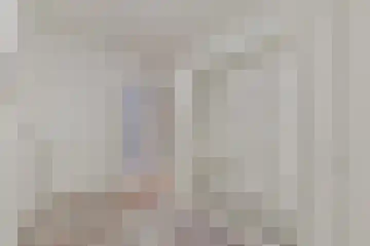 Zenostraat 36 Rotterdam thumbnail 6