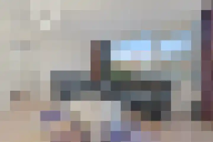 Zenostraat 36 Rotterdam thumbnail 7