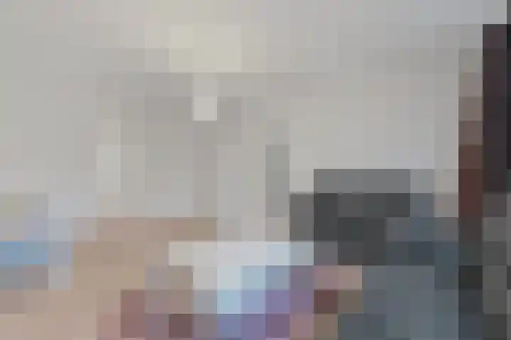 Zenostraat 36 Rotterdam thumbnail 8