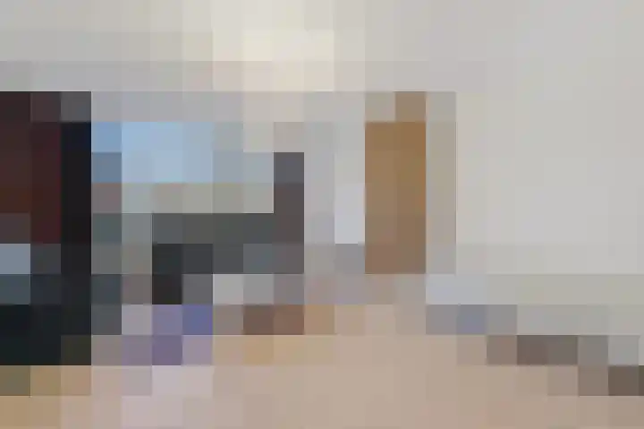 Zenostraat 36 Rotterdam thumbnail 9