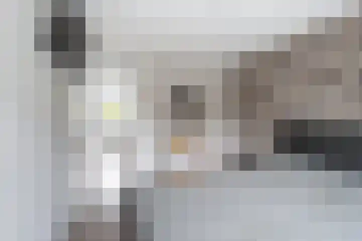 Zenostraat 73 Rotterdam thumbnail 11