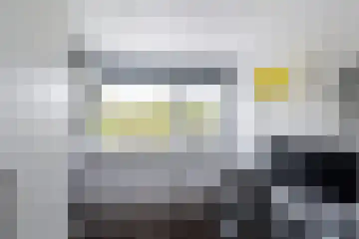 Zenostraat 73 Rotterdam thumbnail 12