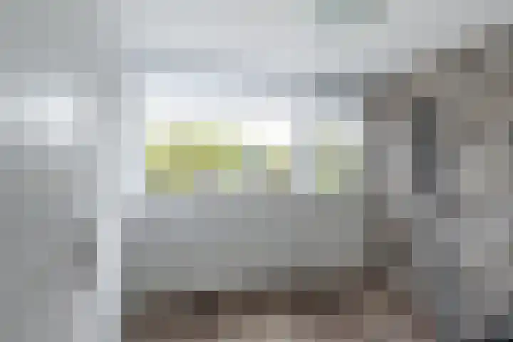 Zenostraat 73 Rotterdam thumbnail 13