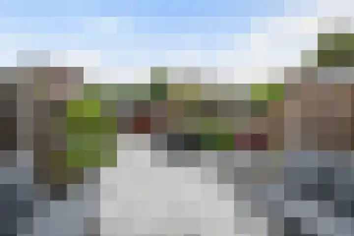 Zenostraat 73 Rotterdam thumbnail 23