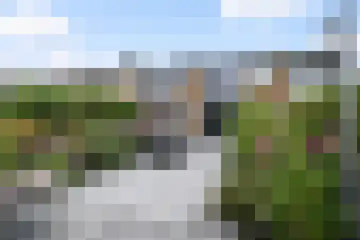 Zenostraat 73 Rotterdam thumbnail 25