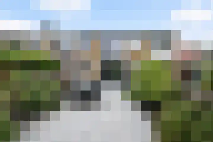 Zenostraat 73 Rotterdam thumbnail 26
