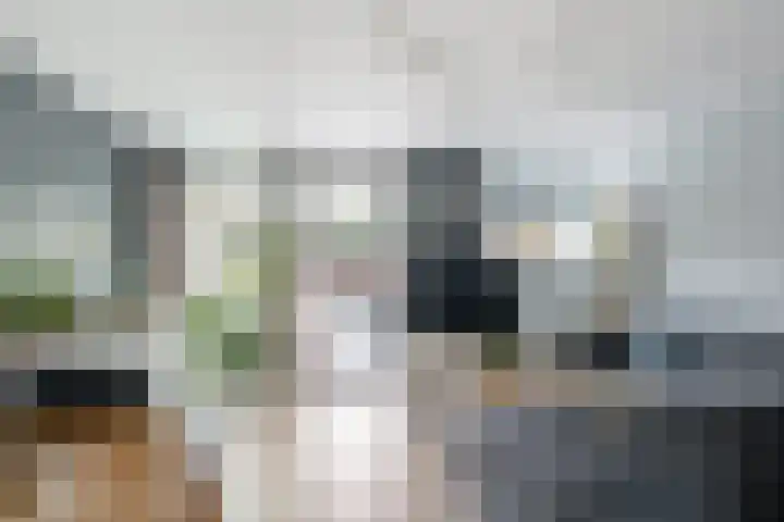 Zenostraat 73 Rotterdam thumbnail 4