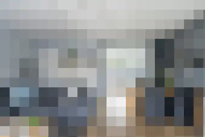 Zenostraat 73 Rotterdam thumbnail 6