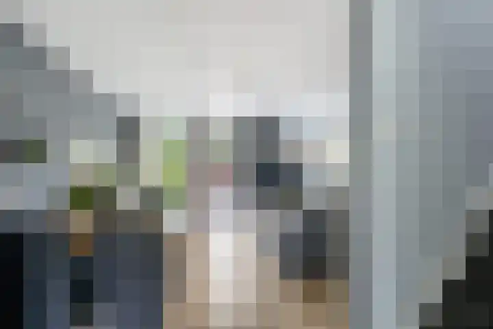Zenostraat 73 Rotterdam thumbnail 7