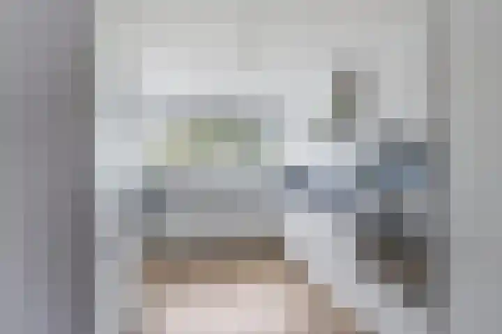 Zenostraat 73 Rotterdam thumbnail 8