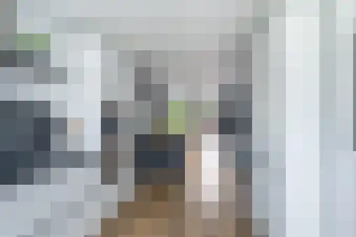 Zenostraat 73 Rotterdam thumbnail 9