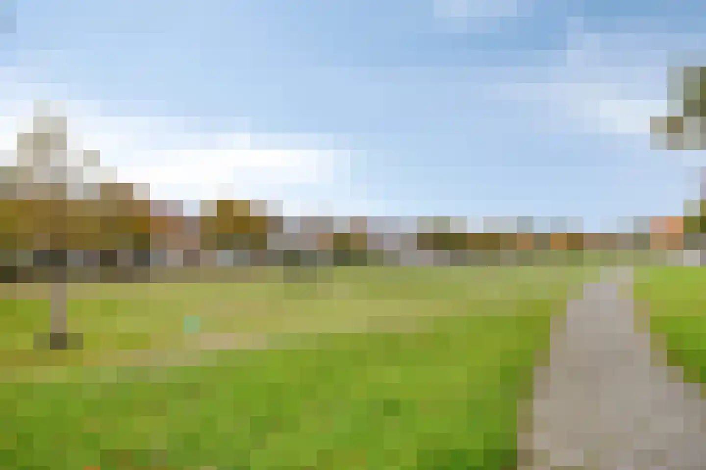 Zeppelinstraat 42 Helmond thumbnail 10