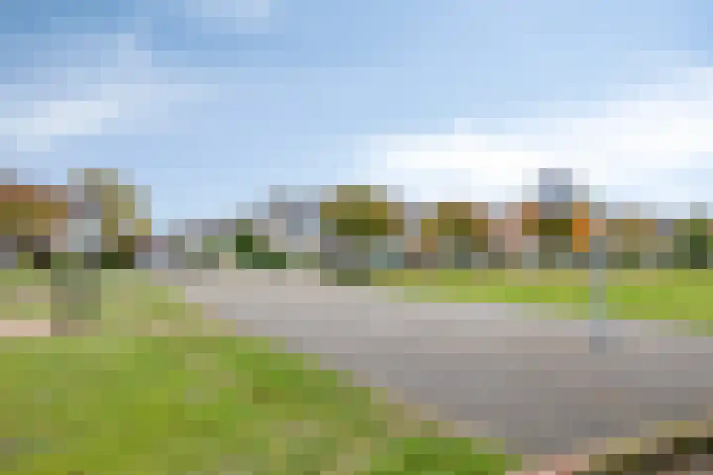 Zeppelinstraat 42 Helmond thumbnail 11