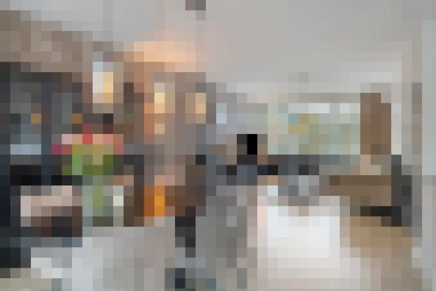 Zeppelinstraat 42 Helmond thumbnail 14