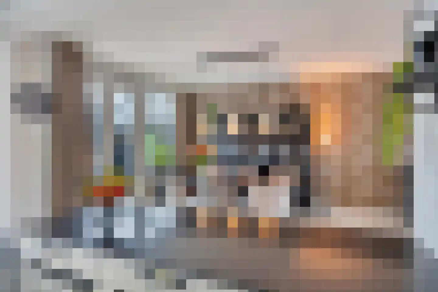 Zeppelinstraat 42 Helmond thumbnail 21
